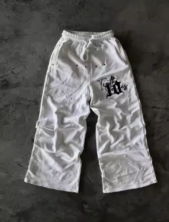 New design stylish pants